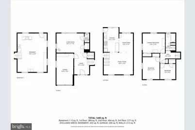 16 Hillside Road, Stratford, NJ 08084 - Photo 52