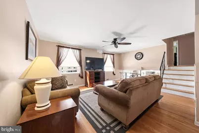 16 Hillside Road, Stratford, NJ 08084 - Photo 6