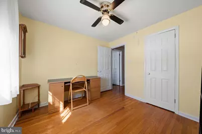 16 Hillside Road, Stratford, NJ 08084 - Photo 22