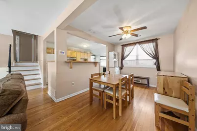 16 Hillside Road, Stratford, NJ 08084 - Photo 8