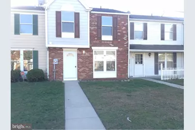 66 Vanderbilt Court, Sicklerville, NJ 08081 - Photo 20