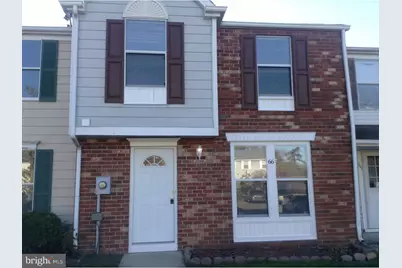 66 Vanderbilt Court, Sicklerville, NJ 08081 - Photo 1