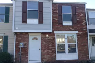 66 Vanderbilt Ct, Sicklerville, NJ 08081 - Photo 1