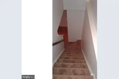 66 Vanderbilt Court, Sicklerville, NJ 08081 - Photo 18