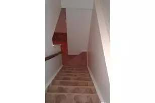 66 Vanderbilt Ct, Sicklerville, NJ 08081 - Photo 18