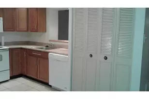 66 Vanderbilt Ct, Sicklerville, NJ 08081 - Photo 4