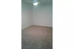 66 Vanderbilt Ct, Sicklerville, NJ 08081 - Photo 8