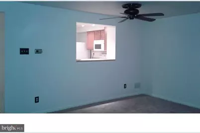 66 Vanderbilt Court, Sicklerville, NJ 08081 - Photo 2