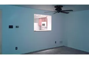 66 Vanderbilt Ct, Sicklerville, NJ 08081 - Photo 2