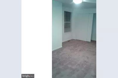 66 Vanderbilt Court, Sicklerville, NJ 08081 - Photo 6