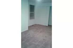 66 Vanderbilt Ct, Sicklerville, NJ 08081 - Photo 6