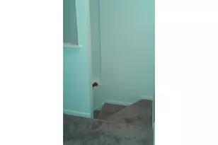 66 Vanderbilt Ct, Sicklerville, NJ 08081 - Photo 12