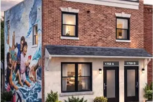 1759 S 4th St, Camden, NJ 08104 - Photo 2