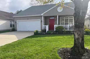 10 Mason Dr, Berlin, NJ 08009 - Photo 1