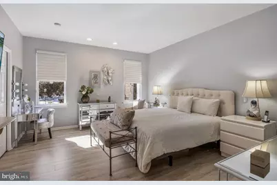 10 Mason Drive., Berlin, NJ 08009 - Photo 20