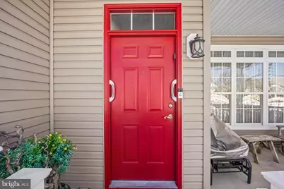 10 Mason Drive., Berlin, NJ 08009 - Photo 4