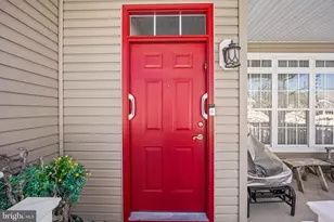 10 Mason Dr, Berlin, NJ 08009 - Photo 4