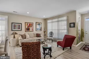 10 Mason Dr, Berlin, NJ 08009 - Photo 8