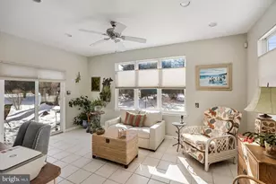 10 Mason Dr, Berlin, NJ 08009 - Photo 24