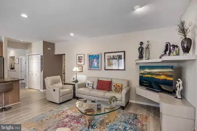 10 Mason Drive., Berlin, NJ 08009 - Photo 12