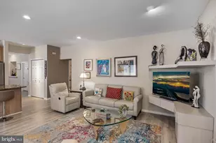 10 Mason Dr, Berlin, NJ 08009 - Photo 12