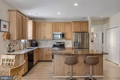 10 Mason Drive., Berlin, NJ 08009 - Photo 18