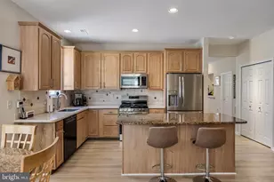 10 Mason Dr, Berlin, NJ 08009 - Photo 18