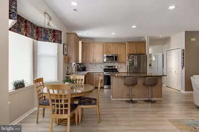 10 Mason Drive., Berlin, NJ 08009 - Photo 16