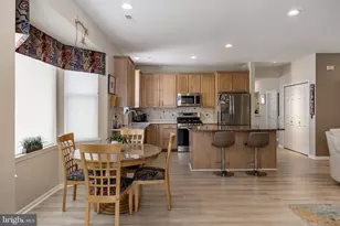 10 Mason Dr, Berlin, NJ 08009 - Photo 16