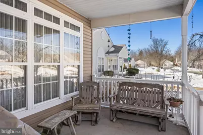 10 Mason Drive., Berlin, NJ 08009 - Photo 6