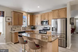 10 Mason Dr, Berlin, NJ 08009 - Photo 16