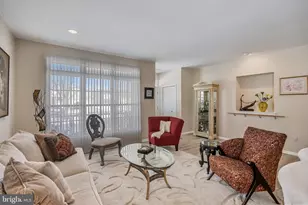 10 Mason Dr, Berlin, NJ 08009 - Photo 8