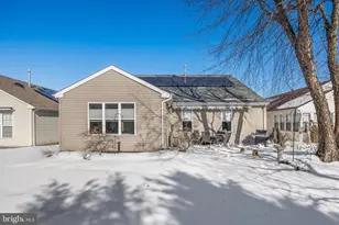 10 Mason Dr, Berlin, NJ 08009 - Photo 28