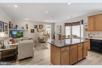 10 Mason Drive., Berlin, NJ 08009 - Photo 14