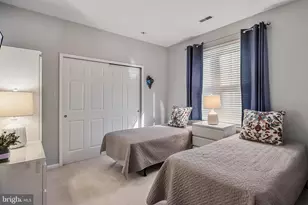 10 Mason Dr, Berlin, NJ 08009 - Photo 22