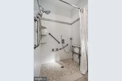 10 Mason Drive., Berlin, NJ 08009 - Photo 26