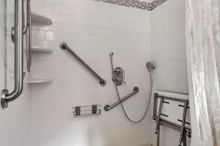 10 Mason Dr, Berlin, NJ 08009 - Photo 26