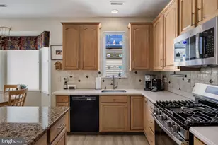 10 Mason Dr, Berlin, NJ 08009 - Photo 18