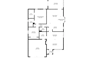 10 Mason Dr, Berlin, NJ 08009 - Photo 30