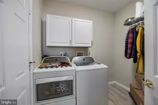 10 Mason Dr, Berlin, NJ 08009 - Photo 26