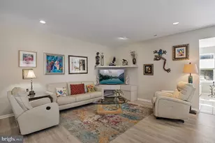 10 Mason Dr, Berlin, NJ 08009 - Photo 10