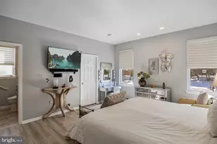 10 Mason Dr, Berlin, NJ 08009 - Photo 20