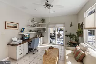 10 Mason Dr, Berlin, NJ 08009 - Photo 22