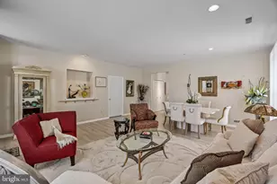 10 Mason Dr, Berlin, NJ 08009 - Photo 6