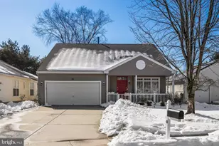 10 Mason Dr, Berlin, NJ 08009 - Photo 2