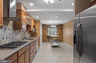 206 Downing Rd, Somerdale, NJ 08083 - Photo 10