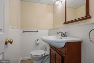 206 Downing Rd, Somerdale, NJ 08083 - Photo 22