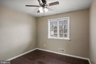 206 Downing Rd, Somerdale, NJ 08083 - Photo 12