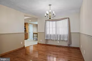 206 Downing Rd, Somerdale, NJ 08083 - Photo 6