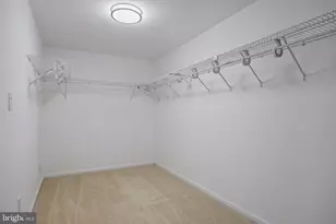 206 Downing Rd, Somerdale, NJ 08083 - Photo 18